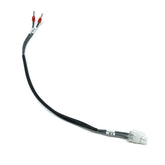 EP Equipment HPL152 Battery Signal Line 1128-520004-D0