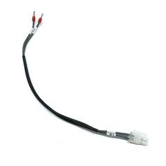 EP Equipment HPL152 Battery Signal Line 1128-520004-D0