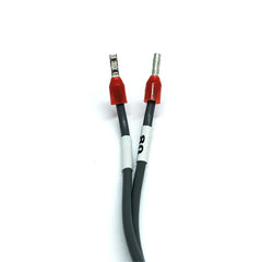 EP Equipment HPL152 Battery Signal Line 1128-520004-D0