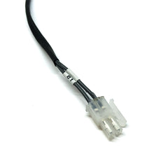 EP Equipment HPL152 Battery Signal Line 1128-520004-D0