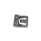 EP Equipment HPL152 Clip 1120-120009-00