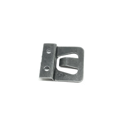 EP Equipment HPL152 Clip 1120-120009-00