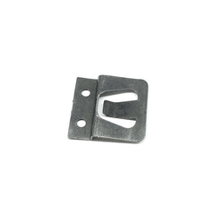 EP Equipment HPL152 Clip 1120-120009-00