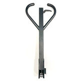 EP Equipment HPL152 Control Handle 1122-320000-bB