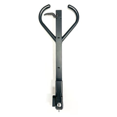 EP Equipment HPL152 Control Handle 1122-320000-bB