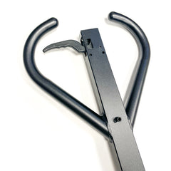 EP Equipment HPL152 Control Handle 1122-320000-bB