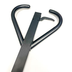 EP Equipment HPL152 Control Handle 1122-320000-bB