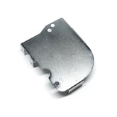 EP Equipment HPL152 Cover 1122-1440001-0C