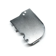 EP Equipment HPL152 Cover 1122-1440001-0C