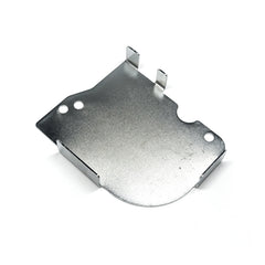 EP Equipment HPL152 Cover 1122-1440001-0C