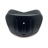 EP Equipment Drive Wheel Cover 1113-220003-E0