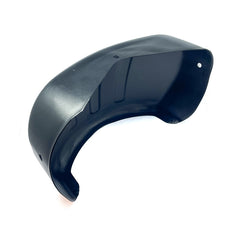 EP Equipment Drive Wheel Cover 1113-220003-E0