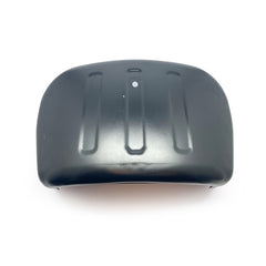 EP Equipment Drive Wheel Cover 1113-220003-E0