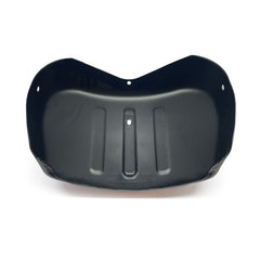 EP Equipment Drive Wheel Cover 1113-220003-E0