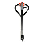 EP Equipment HPL152 Handle Assembly 1128-30000Z-00-E0