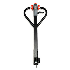 EP Equipment HPL152 Handle Assembly 1128-30000Z-00-E0