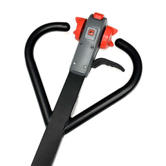 EP Equipment HPL152 Handle Assembly 1128-30000Z-00-E0