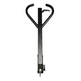 EP Equipment HPL152 Handle Assembly 1122-320000-bB