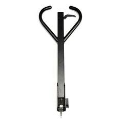 EP Equipment HPL152 Handle Assembly 1122-320000-bB