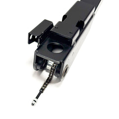 EP Equipment HPL152 Handle Assembly 1122-320000-bB