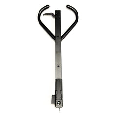 EP Equipment HPL152 Handle Assembly 1122-320000-bB