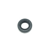EP Equipment HPL152 Oil Seal 0000-000671-00