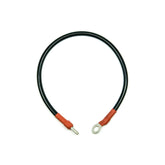 EP Equipment HPL152 Power Cable+ 1128-530006-00