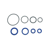 EP Equipment HPL152 Seal Kit 1128-ZZG-0A