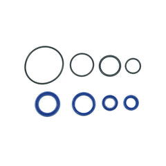 EP Equipment HPL152 Seal Kit 1128-ZZG-0A