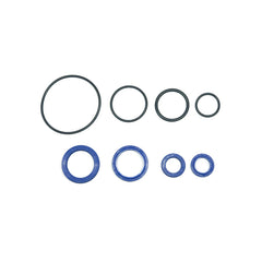 EP Equipment HPL152 Seal Kit 1128-ZZG-0A