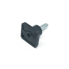 EP Equipment HPL152 Terminal 1220-500005-00