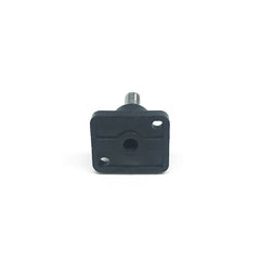 EP Equipment HPL152 Terminal 1220-500005-00