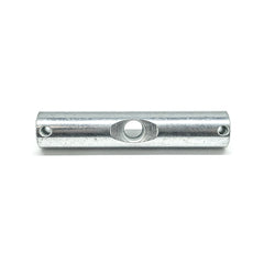 EP Equipment Handle Pivot Axle 1115-130003-00