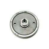 EP Equipment Large Helical Gear 1115-200004-00