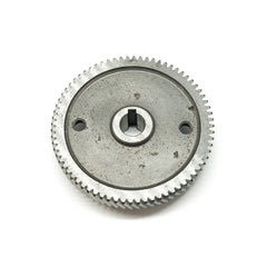 EP Equipment Large Helical Gear 1115-200004-00
