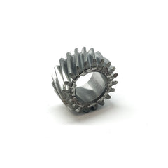 EP Equipment Helical Gear 1115-200005-00