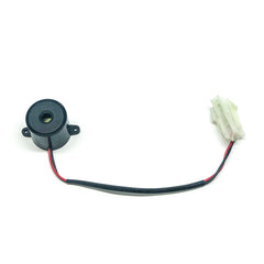 EP Equipment Horn 1113-520006-00