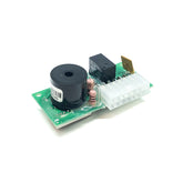 EP Equipment Integrated Module 1121-520005-00