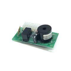 EP Equipment Integrated Module 1121-520005-00