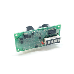 EP Equipment Integrated Module 1121-520005-00