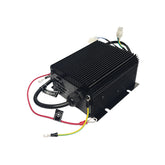 EP Equipment Internal Battery Charger 1122-520004-00