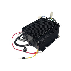 EP Equipment Internal Battery Charger 1122-520004-00