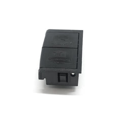 EP Equipment Lift and Lower Left Side Switch Box Assembly 1120-342100-00