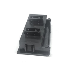 EP Equipment Lift and Lower Right Side Switch Box Assembly 1120-342200-00