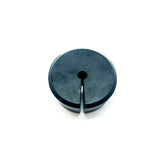 EP Equipment/Liftek Charger Cable Cap 1115-120002-00