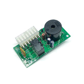 EP Equipment/Liftek Integrated Module 1121-520013-00