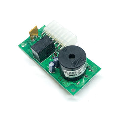 EP Equipment/Liftek Integrated Module 1121-520013-00