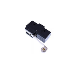 EP Equipment Lifting Limit Switch 1120-500006-00
