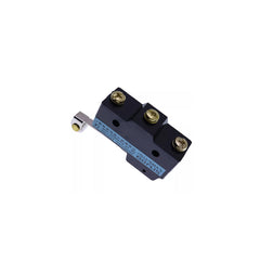 EP Equipment Lifting Limit Switch 1120-500006-00