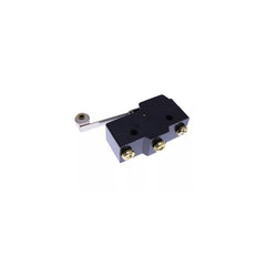 EP Equipment Lifting Limit Switch 1120-500006-00